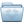 Dropbox Blue Icon 24x24 png